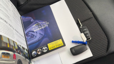 Audi Q2 35 TFSI S Line 5dr S Tronic Petrol Estate